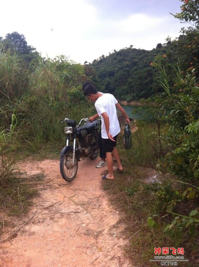 QQ图片20130920222620.jpg