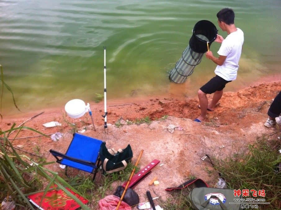 QQ图片20130920222537.jpg