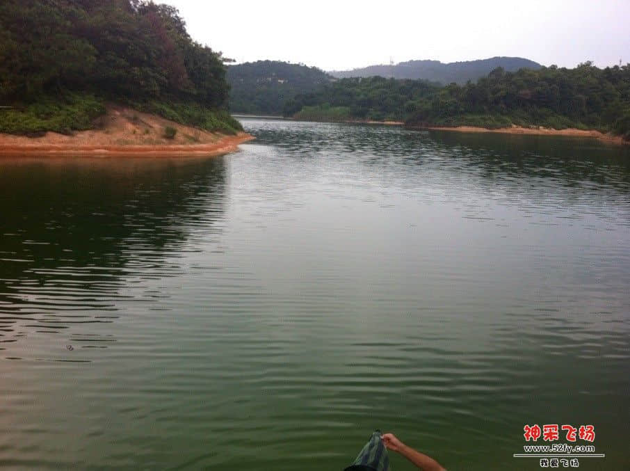 QQ图片20130920222640.jpg