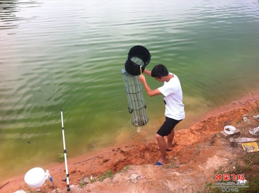 QQ图片20130920222502.jpg