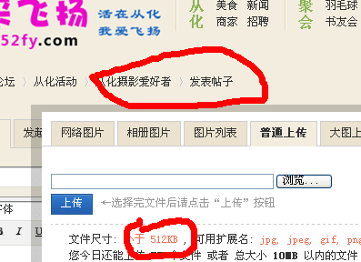 QQ截图1.png