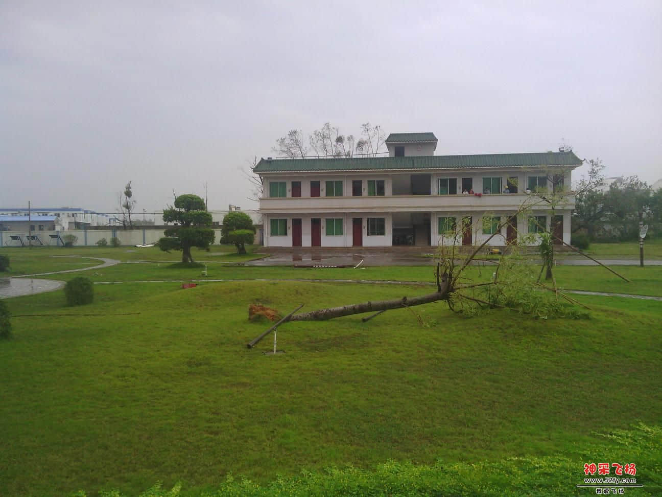 IMG_20130923_071445.jpg