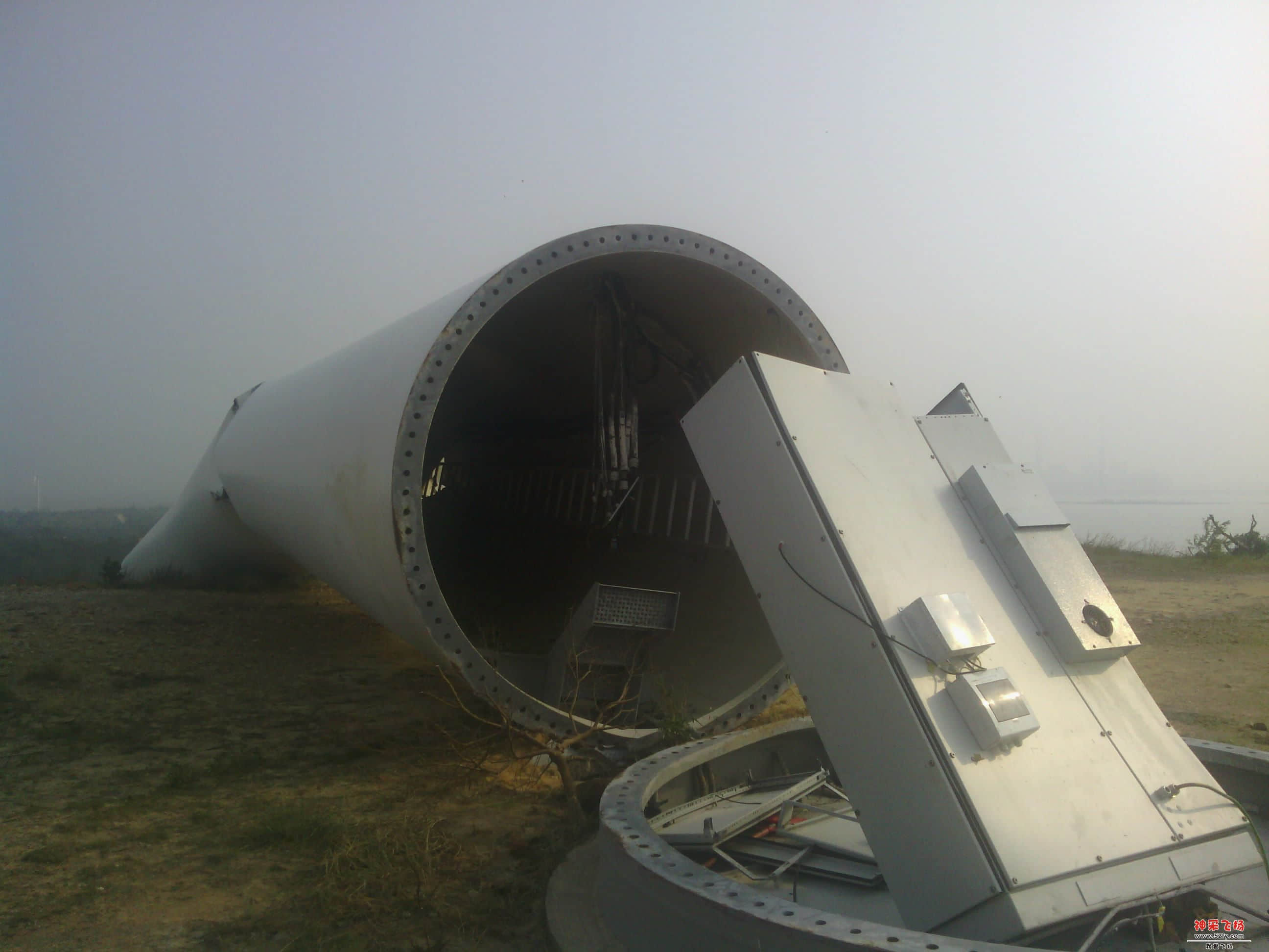 IMG_20130923_160631.jpg