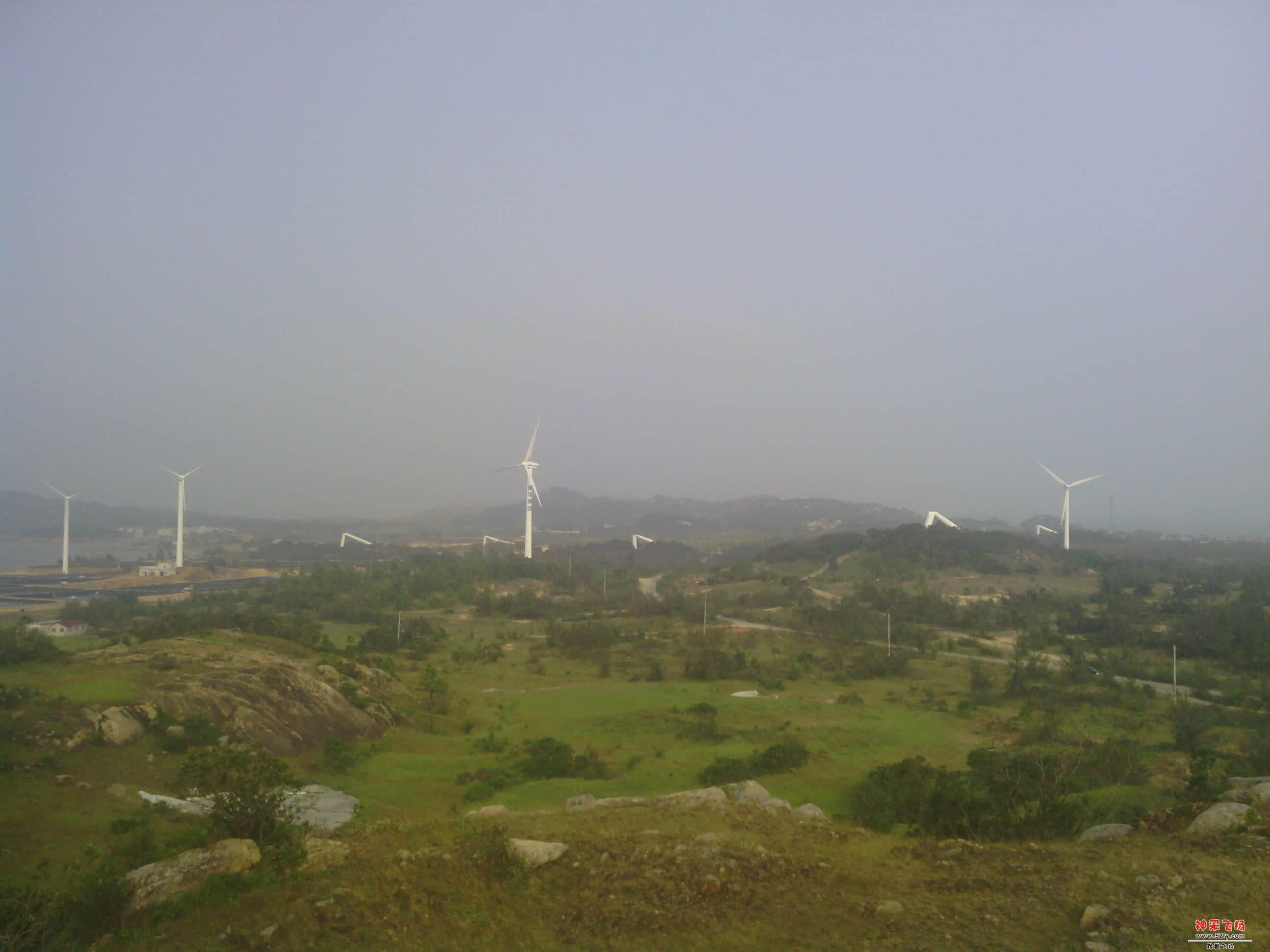 IMG_20130923_160714.jpg