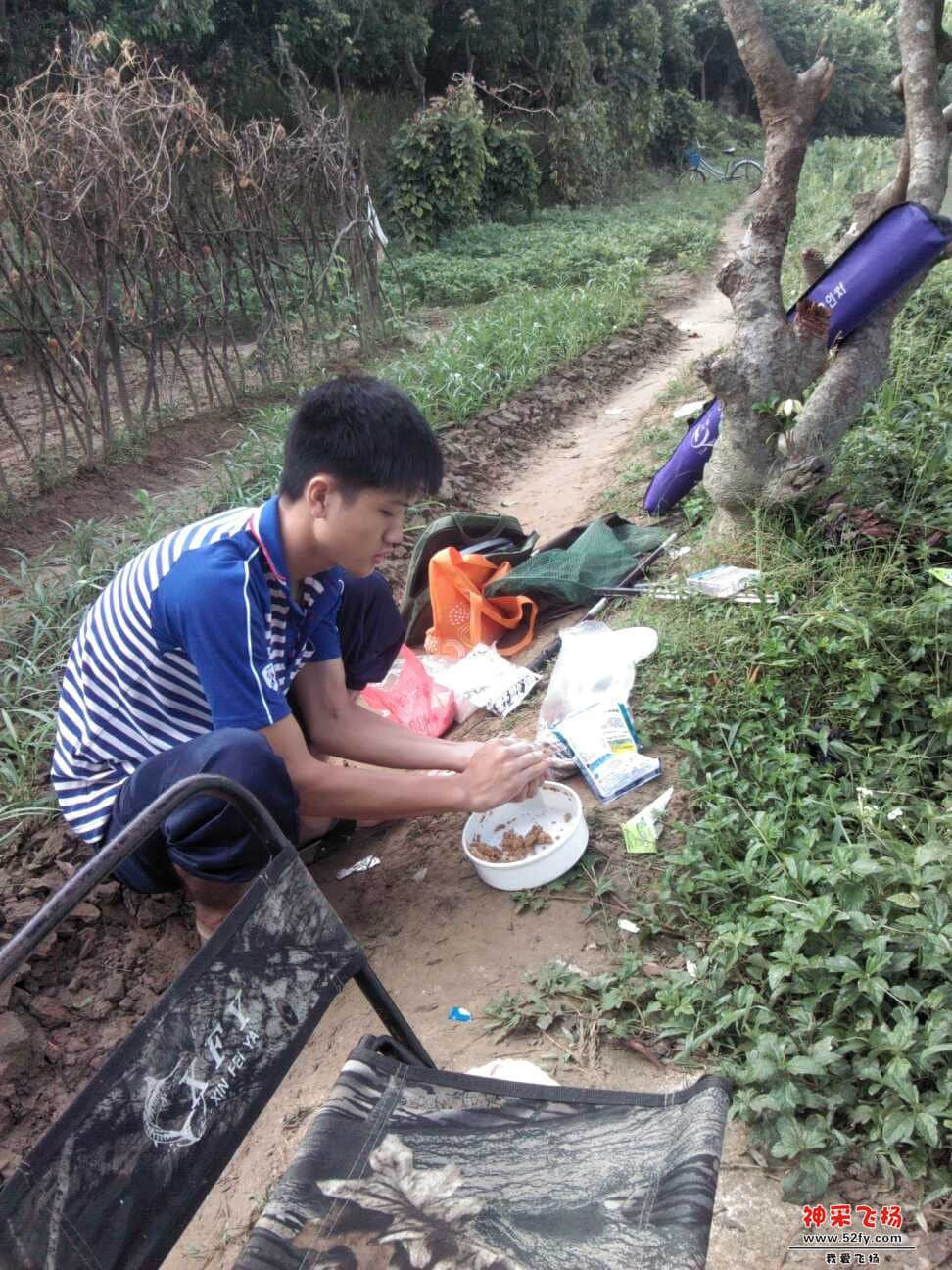 QQ图片20130928204258.jpg
