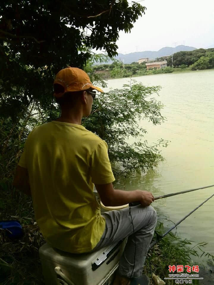 YP20130928130215.jpeg