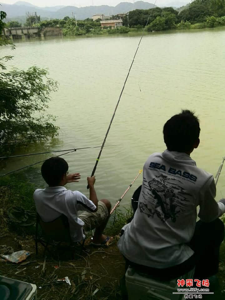 YP20130928125809.jpeg