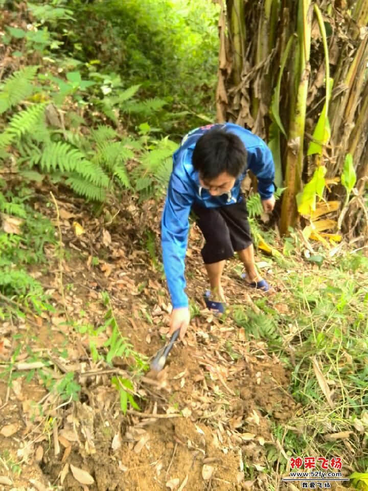 YP20130928125724.jpeg
