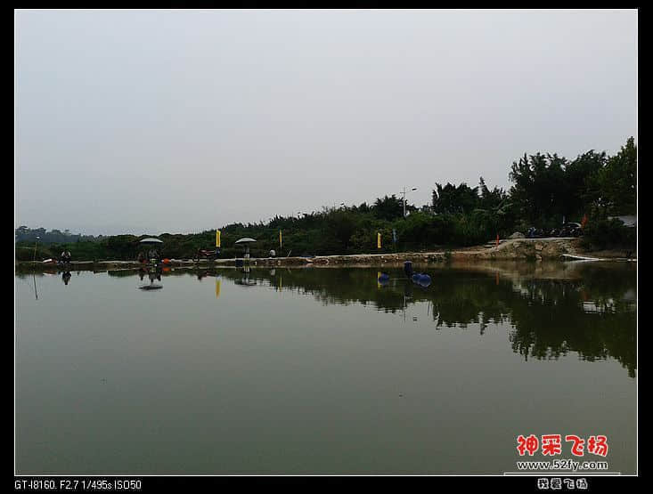 20130929_155917.jpg