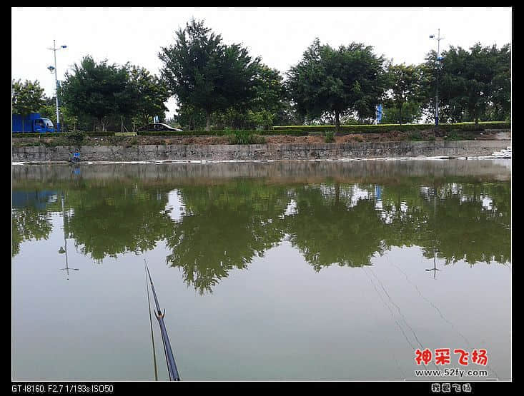 20130929_155921.jpg