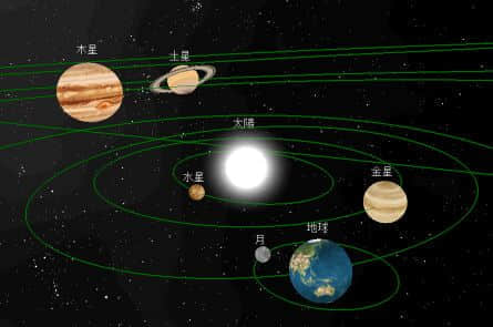 Sssim[1].jpg