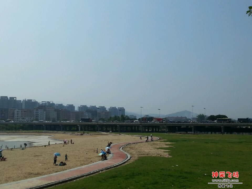 20131001_104201.jpg