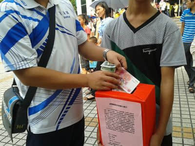 20131001_142619.jpg