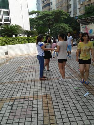 20131001_145620.jpg