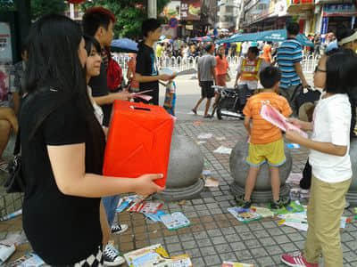 20131001_145008.jpg