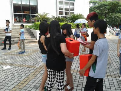 20131001_142745.jpg