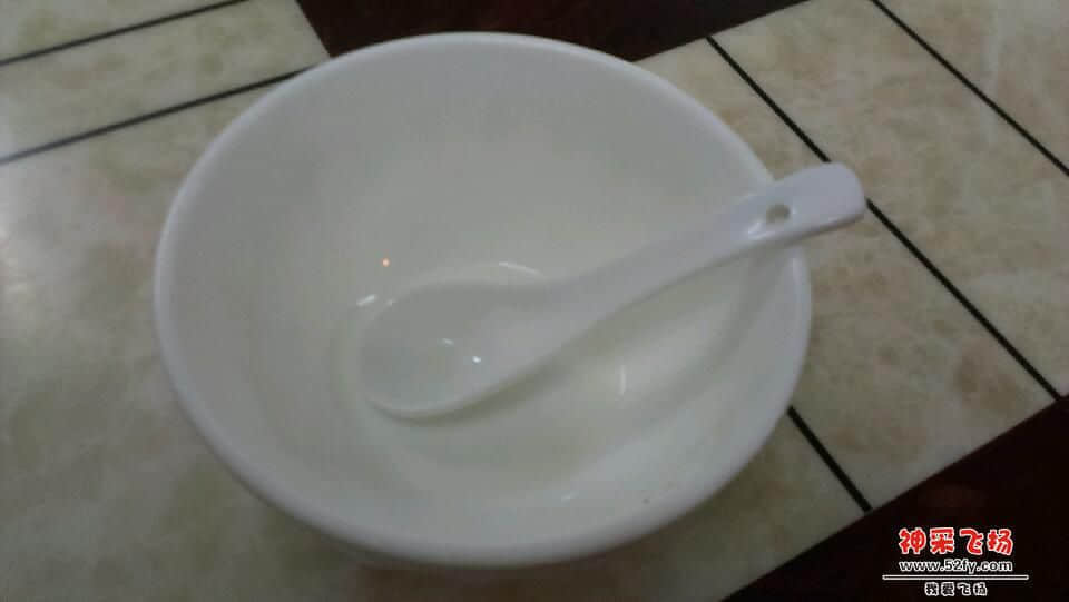 IMAG3054.jpg
