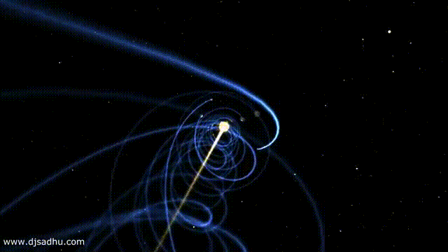 1122.gif
