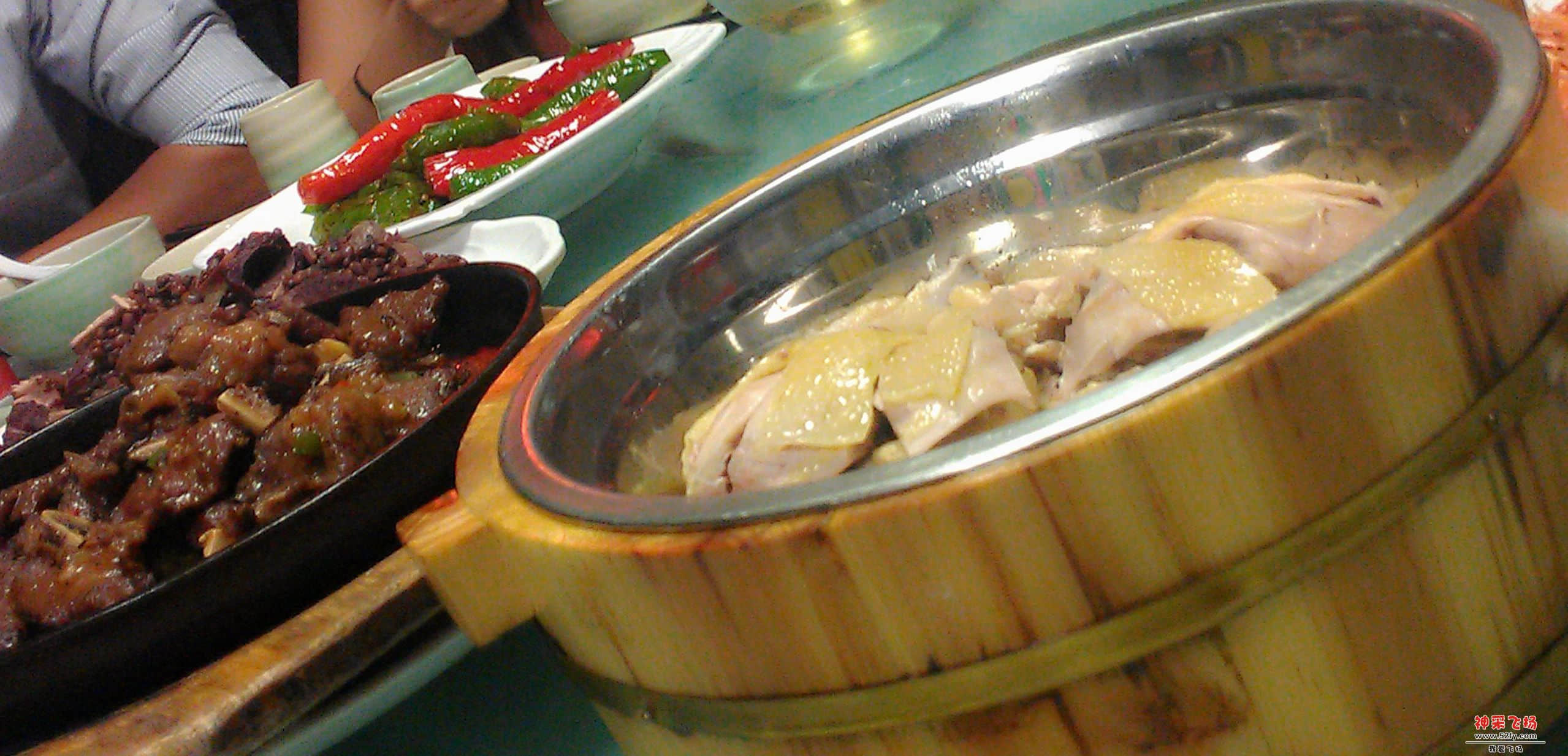 C360_2013-10-02-19-12-56-330.jpg