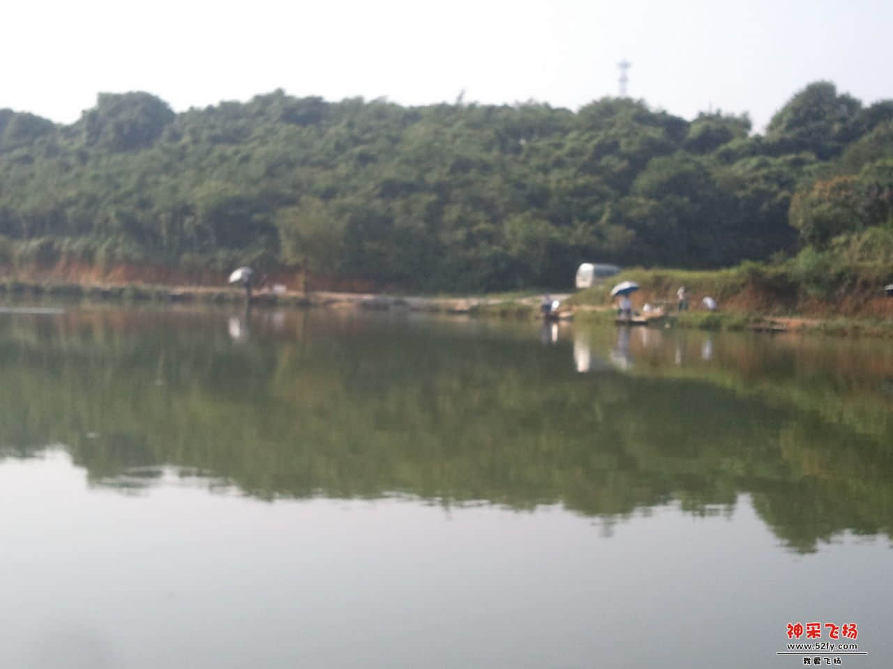 2013-10-03 08.48.07.jpg