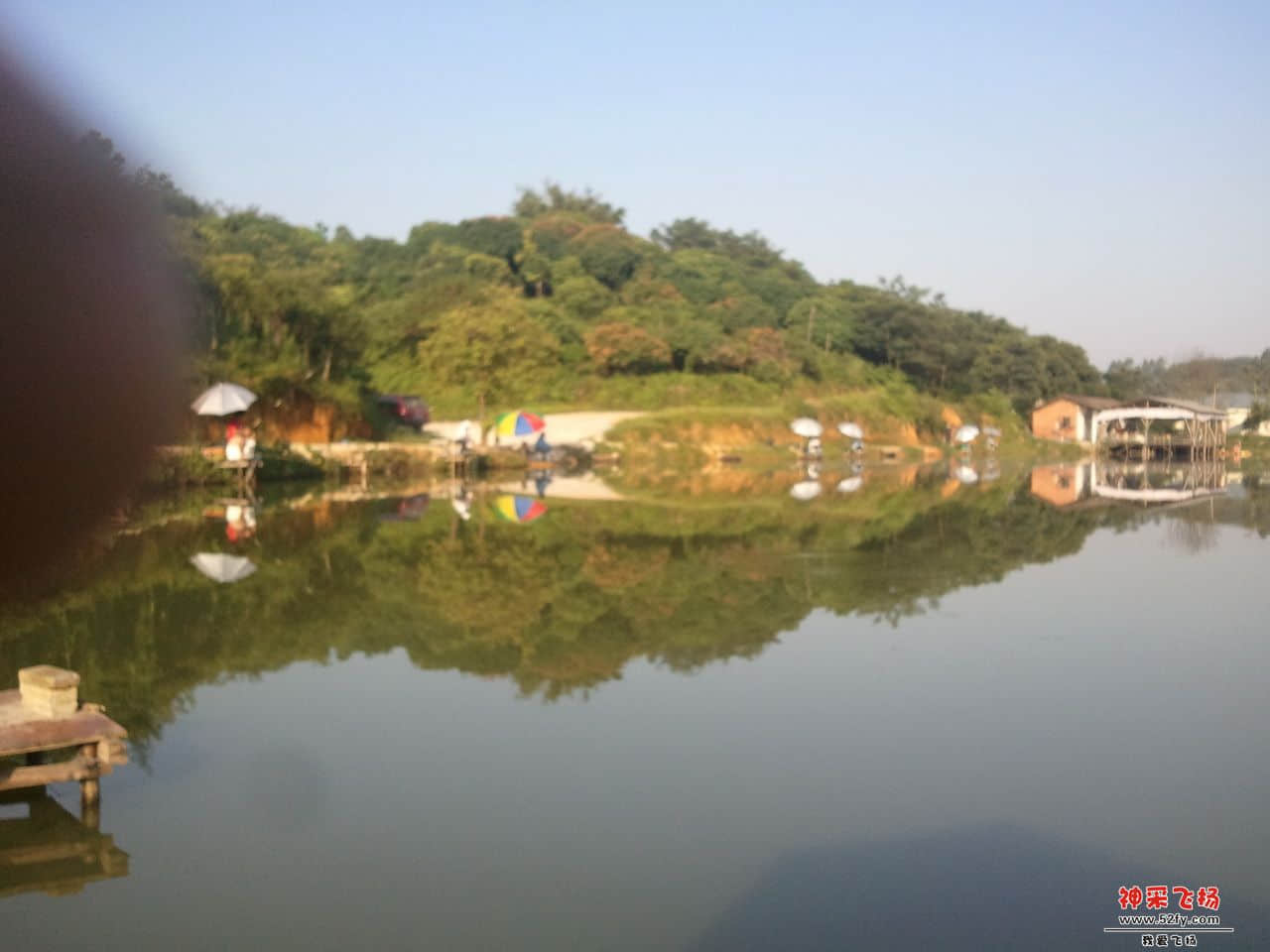 2013-10-06 07.54.58.jpg
