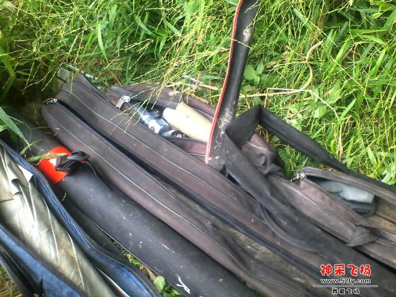 IMG_20131004_145906_副本.jpg
