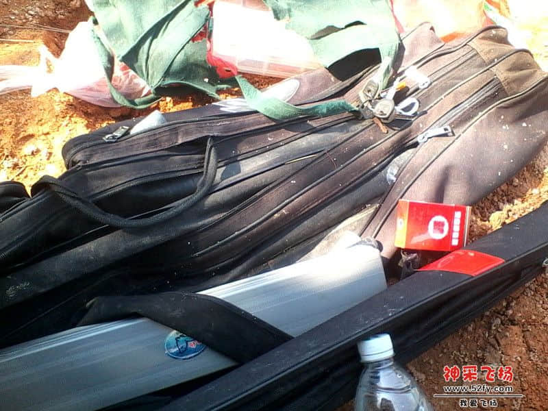 IMG_20131005_121740_副本.jpg