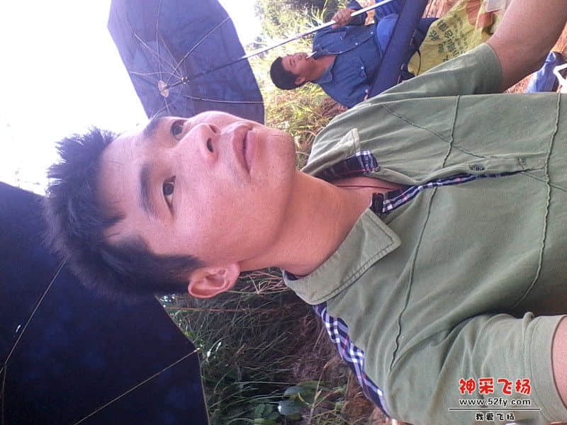 IMG_20131005_121815_副本.jpg