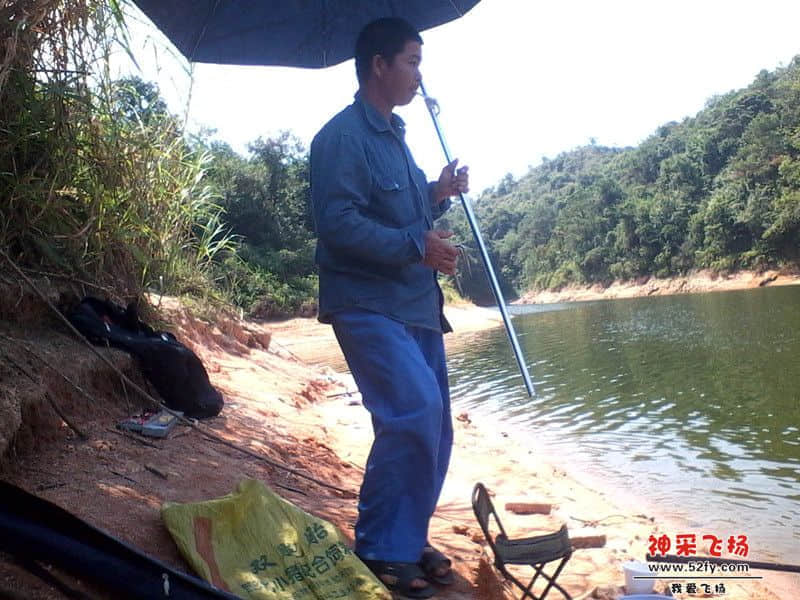 IMG_20131005_121821_副本.jpg
