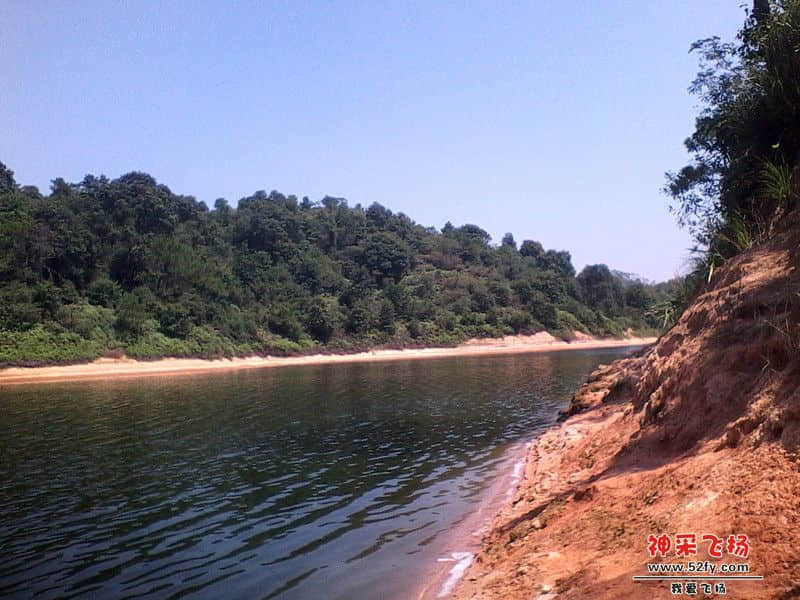 IMG_20131005_121854_副本.jpg