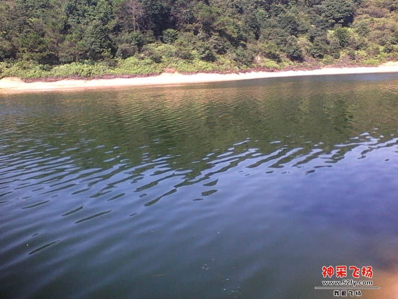 IMG_20131005_145546_副本.jpg
