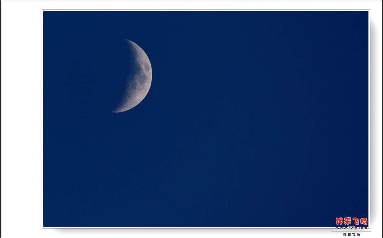 IMG_2390.JPG