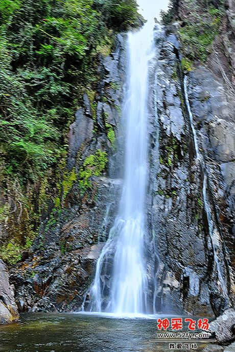 _DSC2090a.jpg