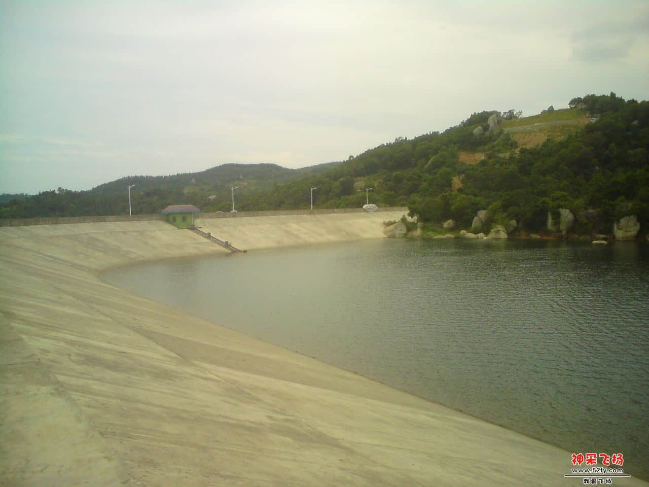 143047jh0v664hfmhz41ge.jpg