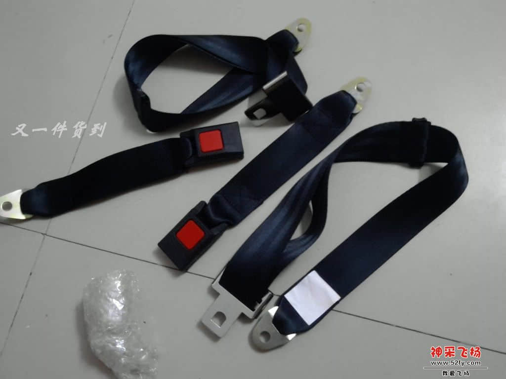 nEO_IMG_2013827185714.jpg