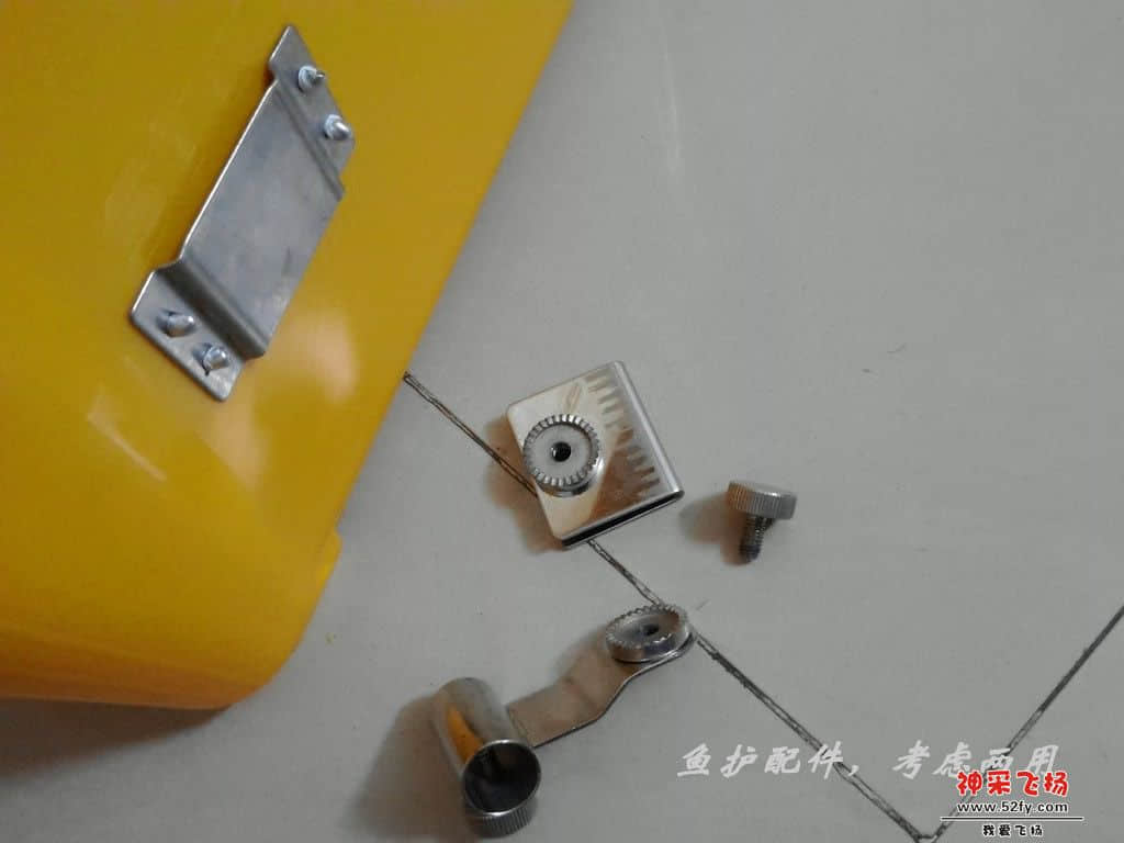nEO_IMG_2013827213727.jpg