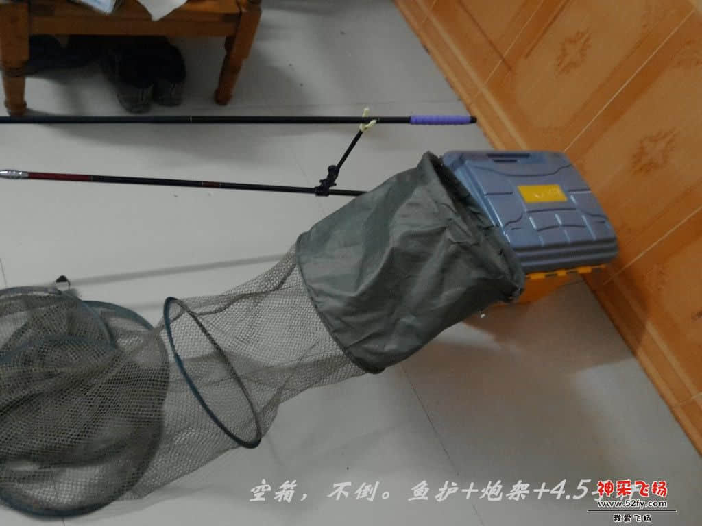 nEO_IMG_2013828235111.jpg