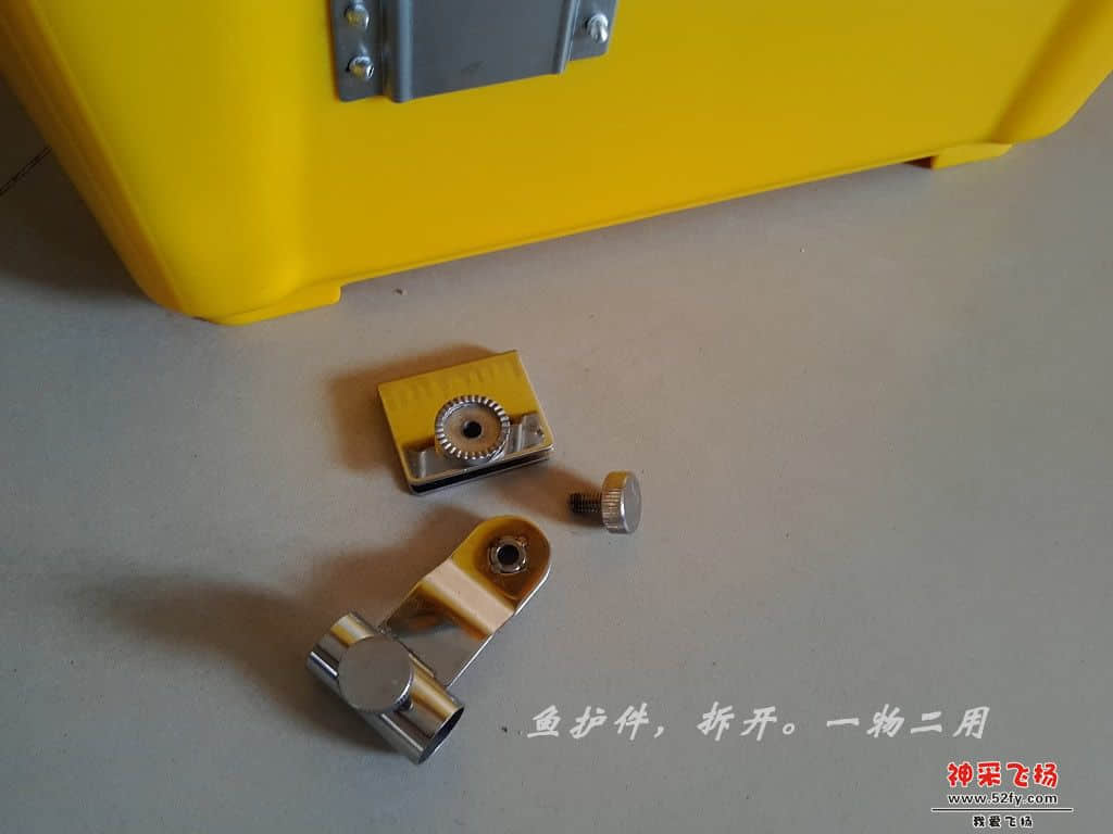 nEO_IMG_2013829130226.jpg