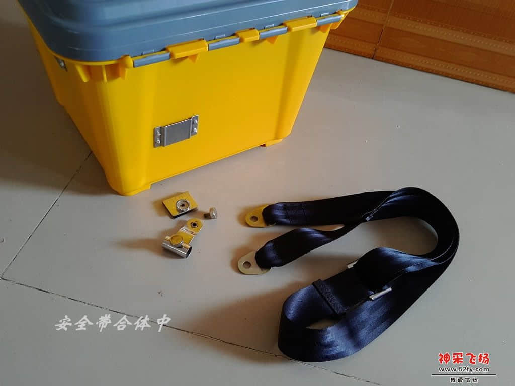 nEO_IMG_2013829130253.jpg