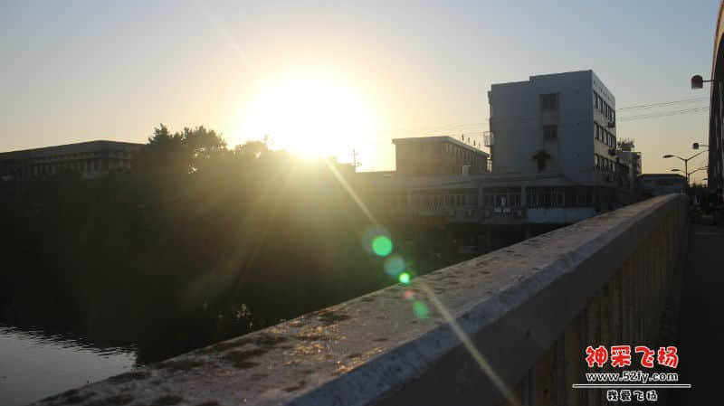 IMG_2386.JPG
