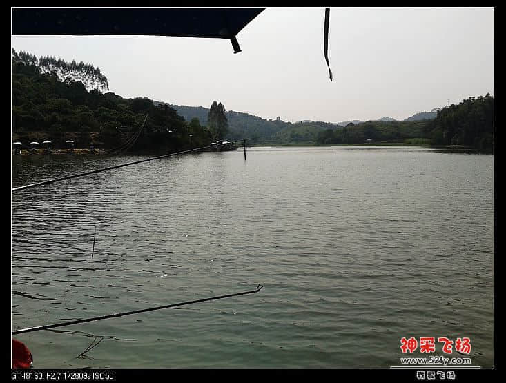 20131013_101606.jpg