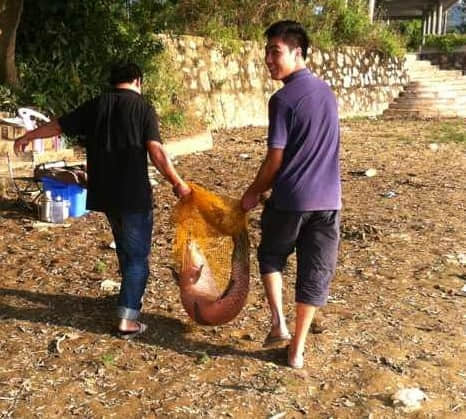 07.jpg