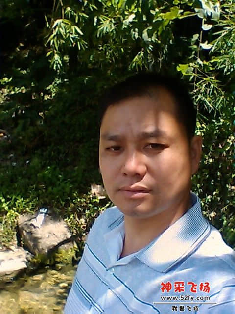 IMG_20130918_125508.jpg