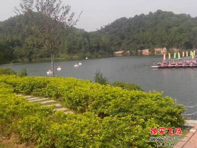 调整大小 mmexport1382003554178.jpg