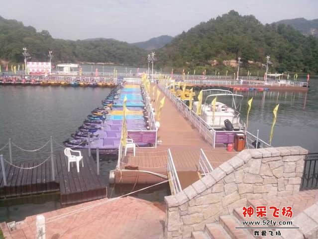 调整大小 mmexport1382003415799.jpg