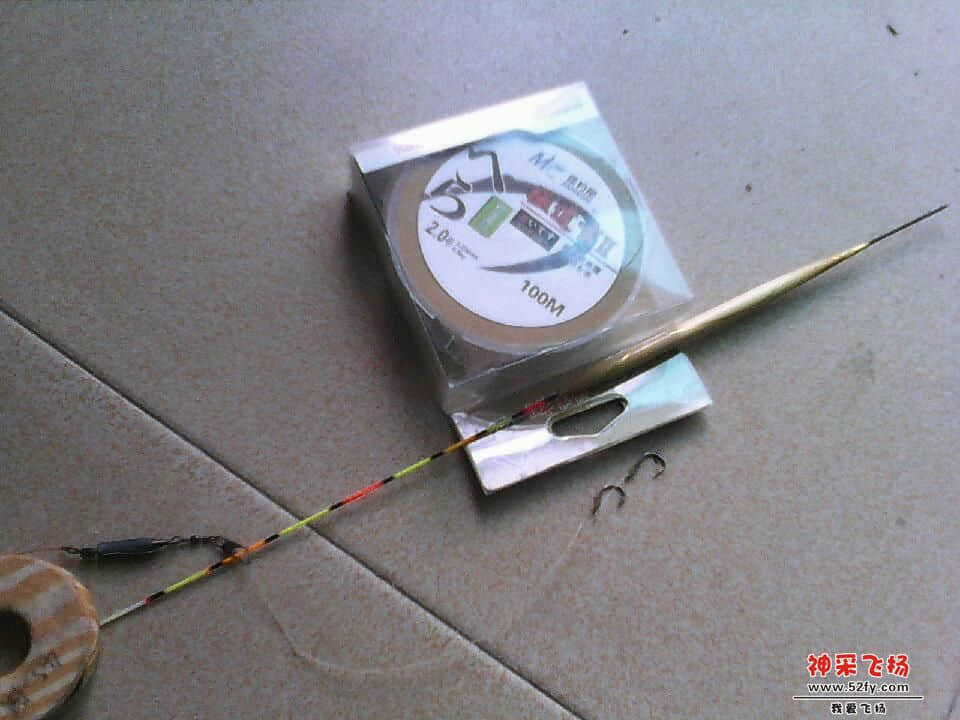 IMG_20131020_110728092.jpg