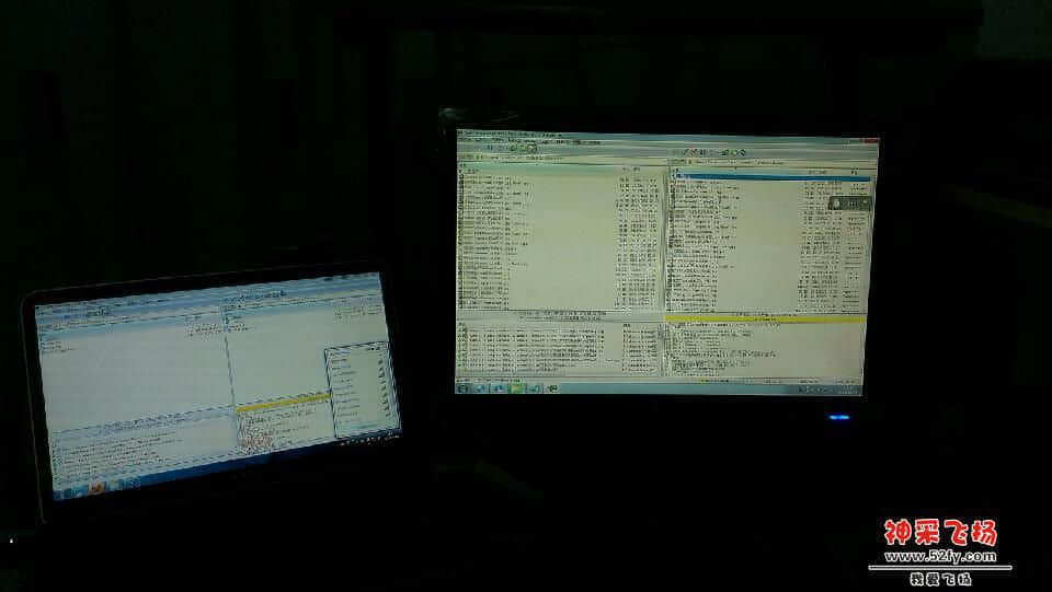 IMAG0142.jpg
