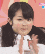 牚.gif