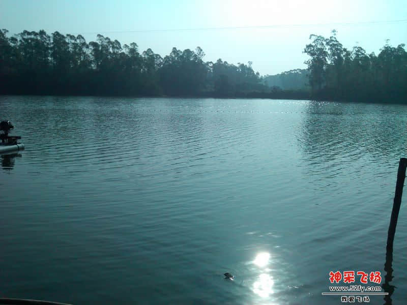 IMG_20131027_084755.jpg