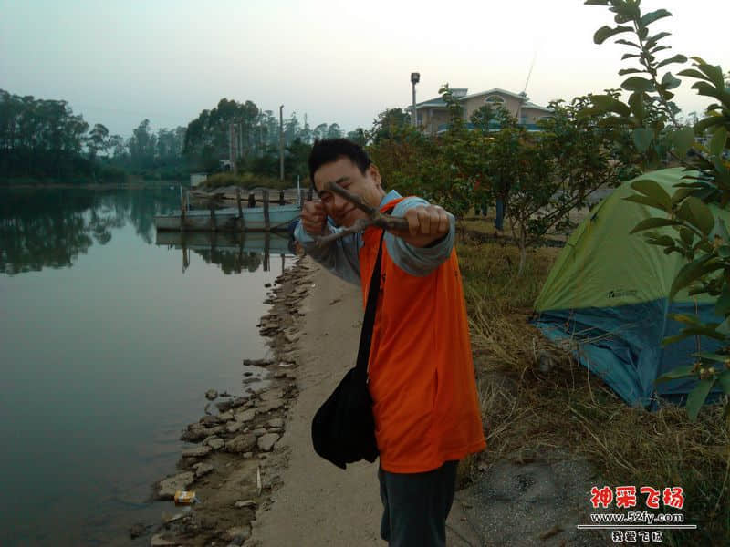 IMG_20131026_180617.jpg